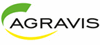 AGRAVIS Kraftfutterwerke Rhein-Main GmbH AGRAVIS Kraftfutterwerke Rhein-Main GmbH