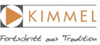 Kimmel Zahntechnik GmbH, Kimmel Zahntechnik GmbH,