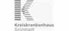 Kreiskrankenhaus Grünstadt Kreiskrankenhaus Grünstadt