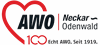 AWO Neckar-Odenwald gGmbH AWO Neckar-Odenwald gGmbH