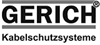 Firmenlogo: Gerich GmbH