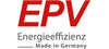 Firmenlogo: EPV Electronics GmbH