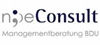 niceConsult Managementberatung BDU niceConsult Managementberatung BDU