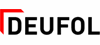 Deufol Hamburg GmbH Deufol Hamburg GmbH