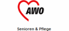 AWO Bezirksverband Braunschweig e.V. AWO Bezirksverband Braunschweig e.V.