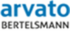 arvato distribution GmbH arvato distribution GmbH