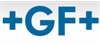 GF Casting Solutions Leipzig GmbH GF Casting Solutions Leipzig GmbH