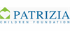 PATRIZIA Children Foundation PATRIZIA Children Foundation