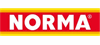 NORMA Lebensmittelfilialbetrieb Stiftung & Co. KG NORMA Lebensmittelfilialbetrieb Stiftung & Co. KG