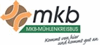 MKB-MühlenkreisBus GmbH