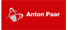 Anton Paar ProveTec GmbH Anton Paar ProveTec GmbH