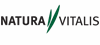 Natura Vitalis – Magdalena Slomka Natura Vitalis – Magdalena Slomka