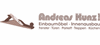 Andreas Kunz GmbH Andreas Kunz GmbH
