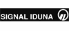 Signal Iduna Guppe Signal Iduna Guppe