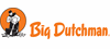 Firmenlogo: Big Dutchman AG