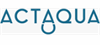 ACTAQUA GmbH ACTAQUA GmbH