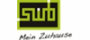 SWB-Service- Wohnungsvermietungs- und -baugesellschaft mbH SWB-Service- Wohnungsvermietungs- und -baugesellschaft mbH