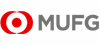 MUFG Bank (Europe) N.V. Germany Branch MUFG Bank (Europe) N.V. Germany Branch