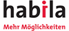 Firmenlogo: Habila GmbH