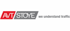 AVT STOYE GmbH AVT STOYE GmbH