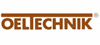 Firmenlogo: Gesellschaft für Oeltechnik GmbH