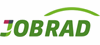 JobRad GmbH