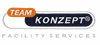 TEAM KONZEPT FACILITY SERVICES GMBH TEAM KONZEPT FACILITY SERVICES GMBH