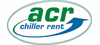 acr chiller rent GmbH acr chiller rent GmbH