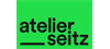 Firmenlogo: Atelier Seitz GmbH