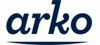 arko GmbH arko GmbH