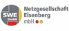 Firmenlogo: Netzgesellschaft Eisenberg mbH