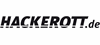 Hackerott Gruppe Hackerott Gruppe