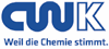 Chemiewerk Bad Köstritz GmbH Chemiewerk Bad Köstritz GmbH