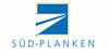 Süd-Planken Seifert & Dinkeldein GmbH & Co. KG Süd-Planken Seifert & Dinkeldein GmbH & Co. KG