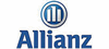 Firmenlogo: Allianz Beratungs- und Vertriebs AG
