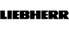 Liebherr-Werk Biberach GmbH Liebherr-Werk Biberach GmbH