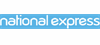 National Express Rail GmbH National Express Rail GmbH