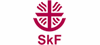 SkF e.V. Bamberg
