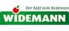 Bernhard Widemann Bodensee-Kelterei GmbH Bernhard Widemann Bodensee-Kelterei GmbH