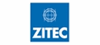 ZITEC Industrietechnik GmbH ZITEC Industrietechnik GmbH