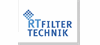 RT- Filtertechnik GmbH RT- Filtertechnik GmbH