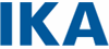 IKA Werke GmbH & Co. KG IKA Werke GmbH & Co. KG