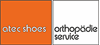 ATeC Shoes Orthopädie Service GmbH ATeC Shoes Orthopädie Service GmbH