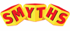 Smyths Toys GmbH Smyths Toys GmbH