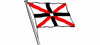 Leonhardt & Blumberg Shipmanagement GmbH & Co. KG Leonhardt & Blumberg Shipmanagement GmbH & Co. KG