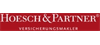 Hoesch & Partner GmbH Hoesch & Partner GmbH
