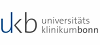 Universitätsklinikum Bonn Universitätsklinikum Bonn