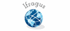 ifragus GbR ifragus GbR