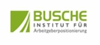 Busche Institut für Arbeitgeberpositionierung KG Busche Institut für Arbeitgeberpositionierung KG