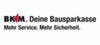 Bausparkasse Mainz AG Bausparkasse Mainz AG